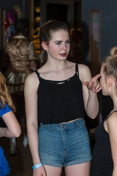 Bild 53 - Jugend Latuff 2019